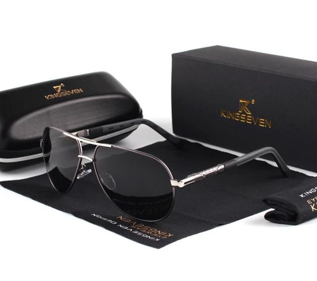mens-polarized-aviator-jerry-maguire-metal-sunglasses
